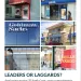 leaders-laggards-report-2024