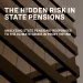 pension-report-cover-2024