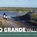 rgv-report-cover-2022