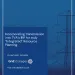 tva-report-cover