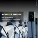 achieve-report-202