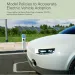 achieve-report-cover-2023