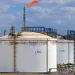 LNG 