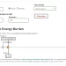 energy-burden-calculator-screenshot