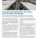 false-solutions-clean-healthy-buildings-factsheet