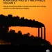 kansas-pays-the-price-report-cover