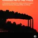 kansas-pays-the-price-volume-1-report-cover