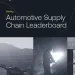 lead-the-charge-report-cover-2023