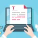 letter to the editor