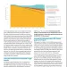 lng-expansion-factsheet-cover
