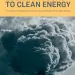 louisiana-coal-to-clean-energy-report-cover
