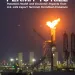 permit-to-kill-report-cover