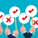 shareholder-istock-credit-zwei