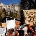 Photo by Stephen Lam/San Francisco Chronicle via AP