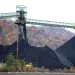 Coal mining in West Virginia. | Photo by JodiJacobson/Getty Images