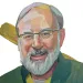 David Reid