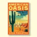 American Oasis