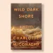 Wild Dark Shore