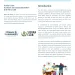 tenant-protections-report-cover