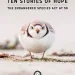 10-stories-hope-report-cover