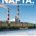 201403-nafta-report