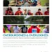 2025-overburdened-overlooked-report-cover