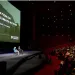 Sierra Symposium 2025 - a conversation with Dr. Jane Goodall
