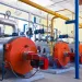 boilers-istock-credit-vladdeep