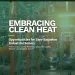 clean-heat-report-cover