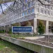 departmentofenergy-istock-credit-jhvephoto