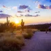 Photo Courtesy Arizona State Parks