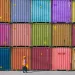 trade-containers-istock-credit-serts