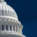 capitol building