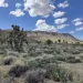 Conglomerate Mesa Photo 1