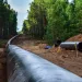 pipeline