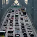 Photo by Ben Margot/AP File