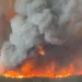 Photo by Manitoba government via AP