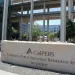 calpers-credit-jakob-evans-sierra-club