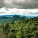 Photo by Judd Brotman/iStock