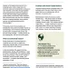 boilers-factsheet-cover