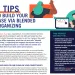 7 Tips to Build Your Base Via Blended Organizing