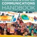 Volunteer & Chapter Communications Handbook