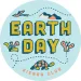 Earth Day