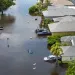 flood-istock-credit-bilanol
