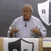 How to Build a Team: Online Course by Marshall Ganz