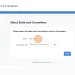 Creating a Virtual Phonebank List on VAN