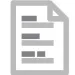 resource