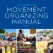 Sierra Club Movement Organzing Manual