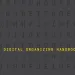 Digital Organizing Handbook