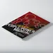 People Power Manual